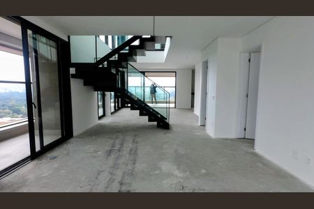 Apartamento à venda com 281m², 3 quartos e 3 vagas Apartamento à venda com 281m², 3 quartos e 3 vagasFoto 29