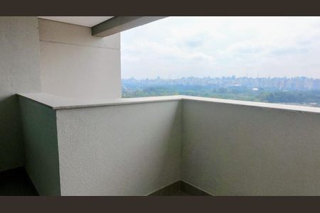 Apartamento à venda com 281m², 3 quartos e 3 vagas Apartamento à venda com 281m², 3 quartos e 3 vagasFoto 14