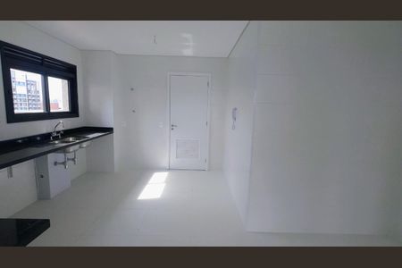 Apartamento à venda com 281m², 3 quartos e 3 vagas Apartamento à venda com 281m², 3 quartos e 3 vagasFoto 13