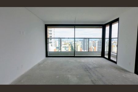 Foto 31 de apartamento à venda com 3 quartos, 281m² em Indianópolis, São Paulo