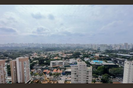 Apartamento à venda com 281m², 3 quartos e 3 vagas Apartamento à venda com 281m², 3 quartos e 3 vagasFoto 46