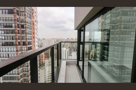 Apartamento à venda com 281m², 3 quartos e 3 vagas Apartamento à venda com 281m², 3 quartos e 3 vagasFoto 04