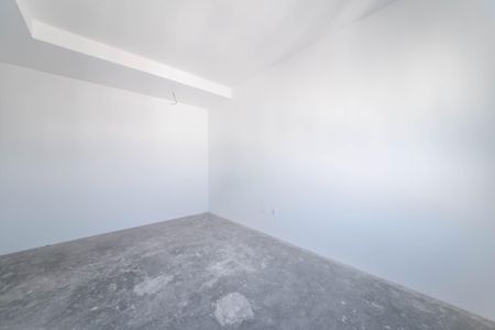 Apartamento à venda com 289m², 4 quartos e 4 vagasSuíte 1