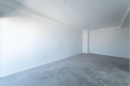 Apartamento à venda com 289m², 4 quartos e 4 vagasSuíte 4