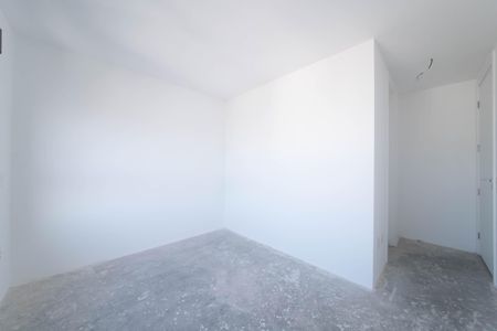 Apartamento à venda com 289m², 4 quartos e 4 vagasSuíte 3