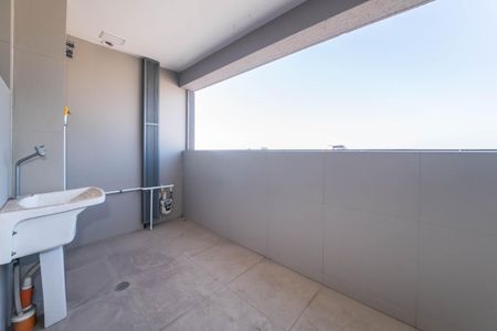 Apartamento à venda com 289m², 4 quartos e 4 vagasÁrea de Serviço