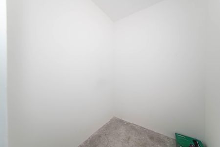 Apartamento à venda com 289m², 4 quartos e 4 vagasQuarto de Serviço