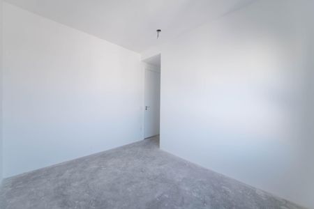 Apartamento à venda com 289m², 4 quartos e 4 vagasSuíte 2