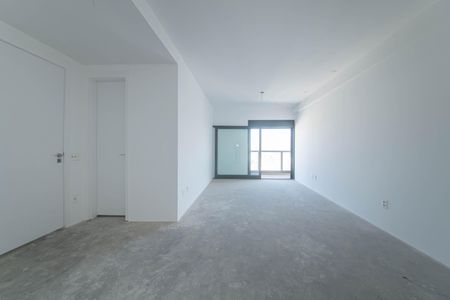 Apartamento à venda com 289m², 4 quartos e 4 vagasSuíte 4