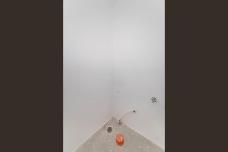 Apartamento à venda com 289m², 4 quartos e 4 vagasLavabo