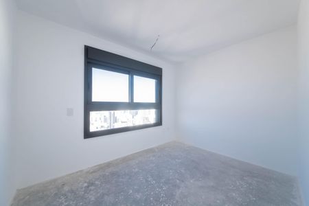 Apartamento à venda com 289m², 4 quartos e 4 vagasSuíte 3