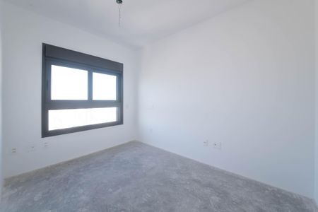 Apartamento à venda com 289m², 4 quartos e 4 vagasSuíte 2