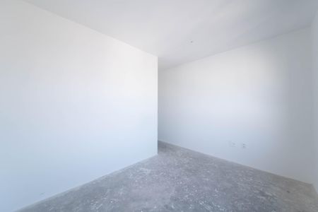 Apartamento à venda com 289m², 4 quartos e 4 vagasSuíte 3