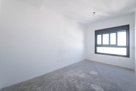 Apartamento à venda com 289m², 4 quartos e 4 vagasSuíte 1