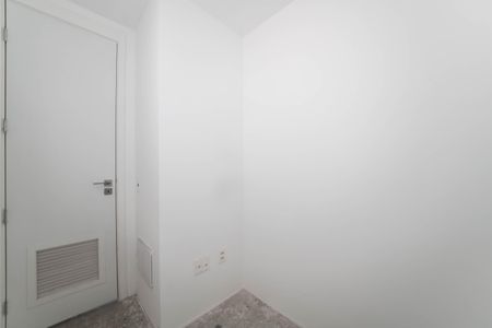 Apartamento à venda com 289m², 4 quartos e 4 vagasQuarto de Serviço