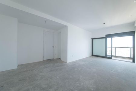 Apartamento à venda com 289m², 4 quartos e 4 vagasSuíte 4