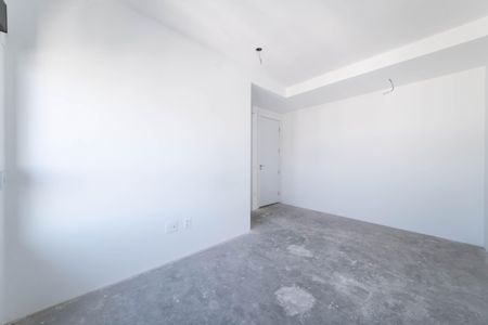 Apartamento à venda com 289m², 4 quartos e 4 vagasSuíte 1