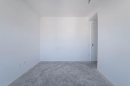 Apartamento à venda com 289m², 4 quartos e 4 vagasSuíte 2