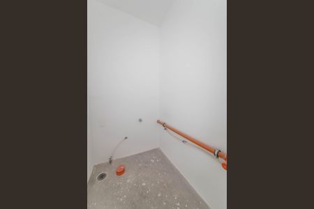 Apartamento à venda com 289m², 4 quartos e 4 vagasLavabo