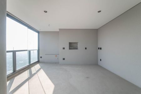 Apartamento à venda com 289m², 4 quartos e 4 vagasVaranda Gourmet