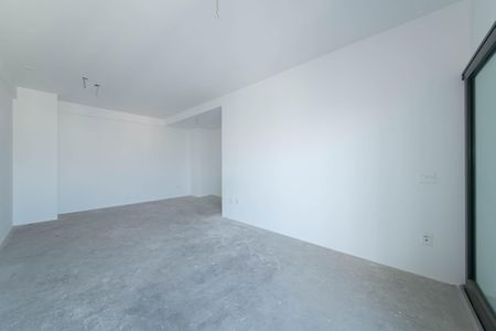 Apartamento à venda com 289m², 4 quartos e 4 vagasSuíte 4