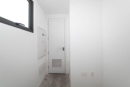 Apartamento à venda com 289m², 4 quartos e 4 vagasQuarto de Serviço