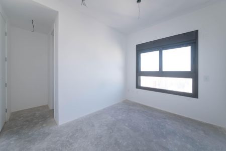Apartamento à venda com 289m², 4 quartos e 4 vagasSuíte 2