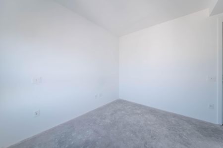 Apartamento à venda com 289m², 4 quartos e 4 vagasSuíte 2