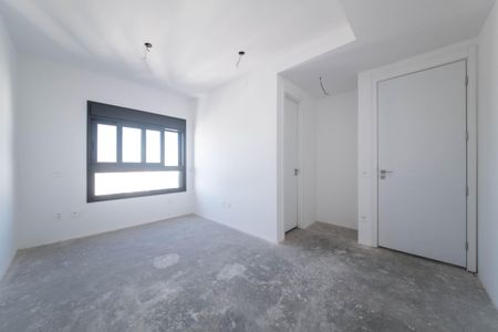 Apartamento à venda com 289m², 4 quartos e 4 vagasSuíte 1