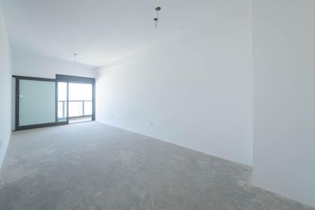 Apartamento à venda com 289m², 4 quartos e 4 vagasSuíte 4