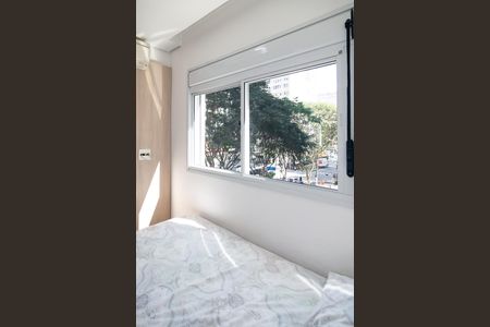 Apartamento para alugar com 64m², 2 quartos e 1 vagaQuarto 1