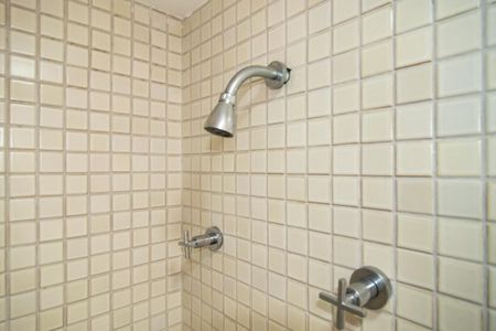 Apartamento para alugar com 64m², 2 quartos e 1 vagaBanheiro