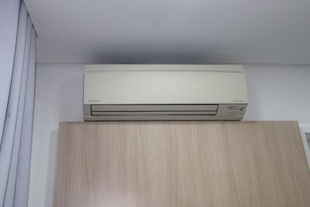 Apartamento para alugar com 64m², 2 quartos e 1 vagaQuarto 2