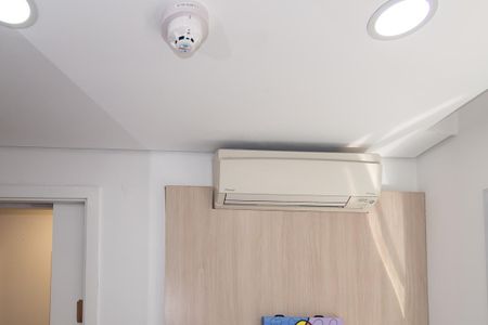 Apartamento para alugar com 64m², 2 quartos e 1 vagaQuarto 1