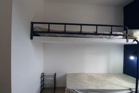 Apartamento para alugar com 20m², 1 quarto e sem vaga Apartamento para alugar com 20m², 1 quarto e sem vagaStudio
