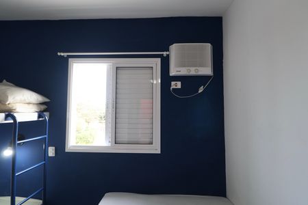 Apartamento para alugar com 20m², 1 quarto e sem vaga Apartamento para alugar com 20m², 1 quarto e sem vagaStudio