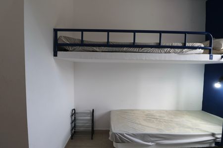 Apartamento para alugar com 20m², 1 quarto e sem vaga Apartamento para alugar com 20m², 1 quarto e sem vagaStudio