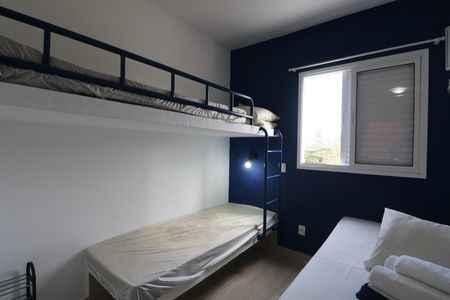 Apartamento para alugar com 20m², 1 quarto e sem vaga Apartamento para alugar com 20m², 1 quarto e sem vagaStudio