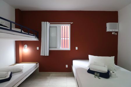 Apartamento para alugar com 20m², 1 quarto e sem vagaStudio