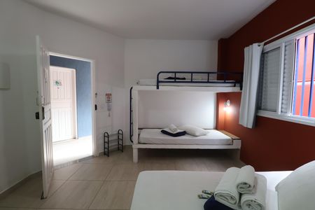 Apartamento para alugar com 20m², 1 quarto e sem vagaStudio