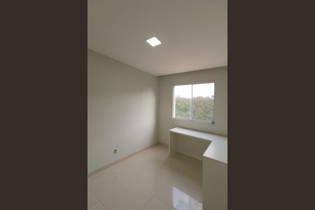 Apartamento à venda com 165m², 3 quartos e 4 vagasQuarto