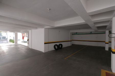 Apartamento à venda com 165m², 3 quartos e 4 vagasGaragem