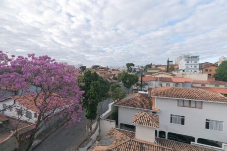 Apartamento à venda com 165m², 3 quartos e 4 vagasVista