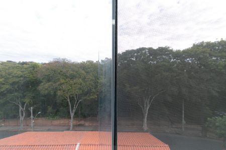 Apartamento à venda com 165m², 3 quartos e 4 vagasVista