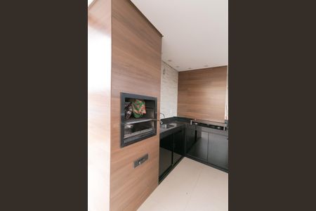 Apartamento à venda com 165m², 3 quartos e 4 vagasCobertura