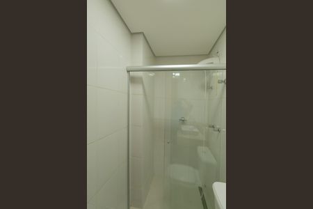 Apartamento à venda com 165m², 3 quartos e 4 vagasBanheiro