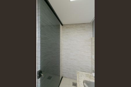 Apartamento à venda com 165m², 3 quartos e 4 vagasCobertura