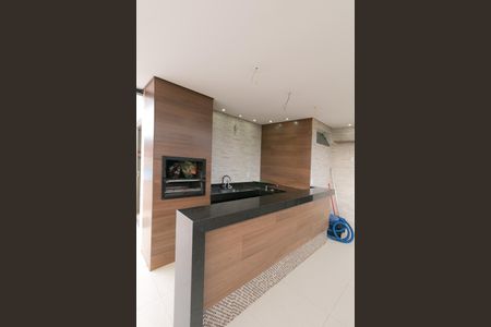Apartamento à venda com 165m², 3 quartos e 4 vagasCobertura