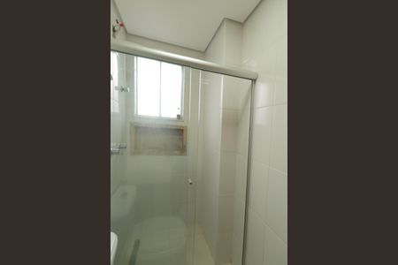 Apartamento à venda com 165m², 3 quartos e 4 vagasBanheiro