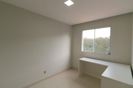 Apartamento à venda com 165m², 3 quartos e 4 vagasQuarto